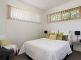 https://images.listonce.com.au/custom/160x/listings/1-kingswood-drive-chirnside-park-vic-3116/369/01524369_img_11.jpg?HeMTcNgnmzU