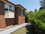 https://images.listonce.com.au/custom/160x/listings/1-kingswood-drive-chirnside-park-vic-3116/369/01524369_img_15.jpg?-rVpD5K2mMM