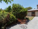 https://images.listonce.com.au/custom/160x/listings/1-kingswood-drive-chirnside-park-vic-3116/369/01524369_img_16.jpg?zFLOcqoFsX8