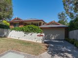 https://images.listonce.com.au/custom/160x/listings/1-kingswood-drive-chirnside-park-vic-3116/369/01524369_img_17.jpg?Jboe3Lez9pw