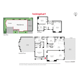 https://images.listonce.com.au/custom/160x/listings/1-kingswood-rise-box-hill-south-vic-3128/046/01685046_floorplan_01.gif?qZ-sKv3Rfh4