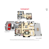 https://images.listonce.com.au/custom/160x/listings/1-kingswood-rise-box-hill-south-vic-3128/046/01685046_floorplan_02.gif?TPUIvOK7qH4