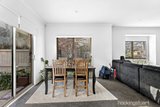 https://images.listonce.com.au/custom/160x/listings/1-kingswood-rise-box-hill-south-vic-3128/046/01685046_img_01.jpg?5kwoI1uEX0E