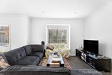 https://images.listonce.com.au/custom/160x/listings/1-kingswood-rise-box-hill-south-vic-3128/046/01685046_img_03.jpg?t_H2zi8a6_U