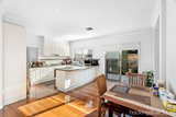 https://images.listonce.com.au/custom/160x/listings/1-kingswood-rise-box-hill-south-vic-3128/046/01685046_img_04.jpg?IXX9AJEYChI