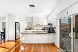 https://images.listonce.com.au/custom/160x/listings/1-kingswood-rise-box-hill-south-vic-3128/046/01685046_img_05.jpg?K0T7baJ9Uwc