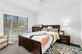 https://images.listonce.com.au/custom/160x/listings/1-kingswood-rise-box-hill-south-vic-3128/046/01685046_img_06.jpg?unoLy6L30cQ
