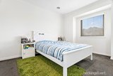 https://images.listonce.com.au/custom/160x/listings/1-kingswood-rise-box-hill-south-vic-3128/046/01685046_img_08.jpg?1UKRNOASv4Q