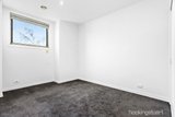 https://images.listonce.com.au/custom/160x/listings/1-kingswood-rise-box-hill-south-vic-3128/046/01685046_img_09.jpg?K7uUNFKwy4g