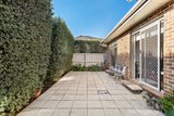 https://images.listonce.com.au/custom/160x/listings/1-kingswood-rise-box-hill-south-vic-3128/046/01685046_img_10.jpg?FILbzCBgP1g