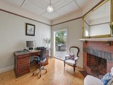 https://images.listonce.com.au/custom/160x/listings/1-kinloch-avenue-mont-albert-vic-3127/991/00828991_img_08.jpg?hpieZ9k1pzg