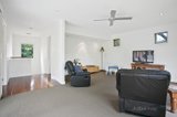 https://images.listonce.com.au/custom/160x/listings/1-kokoda-street-sorrento-vic-3943/174/00346174_img_06.jpg?L1-EsqjFitY