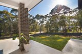 https://images.listonce.com.au/custom/160x/listings/1-kookaburra-close-mount-helen-vic-3350/049/00940049_img_11.jpg?8M1-3HYRH_k