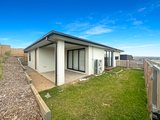 https://images.listonce.com.au/custom/160x/listings/1-koop-close-highton-vic-3216/570/01823570_img_01.jpg?9oXr0rj61G4