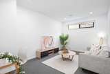 https://images.listonce.com.au/custom/160x/listings/1-koop-close-highton-vic-3216/570/01823570_img_07.jpg?ueZ2u5YufyE