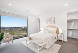 https://images.listonce.com.au/custom/160x/listings/1-koop-close-highton-vic-3216/943/01603943_img_09.jpg?XDg6-ePOqs8