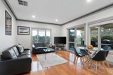 https://images.listonce.com.au/custom/160x/listings/1-kubis-drive-ringwood-north-vic-3134/116/01596116_img_06.jpg?XD2ojEEjNRI