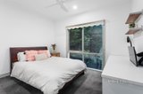 https://images.listonce.com.au/custom/160x/listings/1-kubis-drive-ringwood-north-vic-3134/116/01596116_img_11.jpg?PkOkgXBkM9k