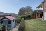 https://images.listonce.com.au/custom/160x/listings/1-kubis-drive-ringwood-north-vic-3134/116/01596116_img_13.jpg?yw9KVp_XGXE