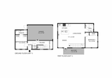 https://images.listonce.com.au/custom/160x/listings/1-kuro-place-lilydale-vic-3140/654/01568654_floorplan_01.gif?K94Yhj3eOx8