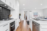 https://images.listonce.com.au/custom/160x/listings/1-kuro-place-lilydale-vic-3140/654/01568654_img_02.jpg?zZyDFSbc73g