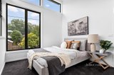 https://images.listonce.com.au/custom/160x/listings/1-kuro-place-lilydale-vic-3140/654/01568654_img_09.jpg?Fnf3QraiYbs