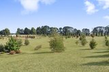 https://images.listonce.com.au/custom/160x/listings/1-kyneton-trentham-road-trentham-vic-3458/303/01898303_img_02.jpg?-uNVc85nM7M