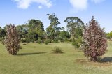 https://images.listonce.com.au/custom/160x/listings/1-kyneton-trentham-road-trentham-vic-3458/303/01898303_img_03.jpg?X3jBOHAuOjA