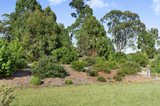 https://images.listonce.com.au/custom/160x/listings/1-kyneton-trentham-road-trentham-vic-3458/303/01898303_img_04.jpg?wEVyTpgdwMg