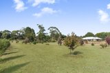 https://images.listonce.com.au/custom/160x/listings/1-kyneton-trentham-road-trentham-vic-3458/303/01898303_img_05.jpg?A1J8Cd682ho