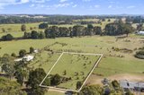 https://images.listonce.com.au/custom/160x/listings/1-kyneton-trentham-road-trentham-vic-3458/303/01898303_img_06.jpg?dCerUG6r9_U