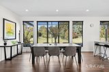https://images.listonce.com.au/custom/160x/listings/1-kyneton-trentham-road-trentham-vic-3458/507/01892507_img_07.jpg?EPj7jeks2pk