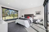 https://images.listonce.com.au/custom/160x/listings/1-kyneton-trentham-road-trentham-vic-3458/507/01892507_img_10.jpg?7rQhze9vhEw