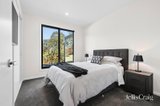 https://images.listonce.com.au/custom/160x/listings/1-kyneton-trentham-road-trentham-vic-3458/507/01892507_img_13.jpg?omZdzrDXsjI