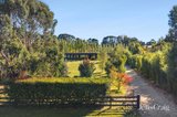 https://images.listonce.com.au/custom/160x/listings/1-kyneton-trentham-road-trentham-vic-3458/507/01892507_img_21.jpg?i_3EV0Ai5W0