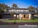 https://images.listonce.com.au/custom/160x/listings/1-laird-street-croydon-vic-3136/772/01525772_img_01.jpg?TWS10dN5XlE