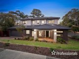 https://images.listonce.com.au/custom/160x/listings/1-laird-street-croydon-vic-3136/772/01525772_img_02.jpg?HwEatS-ubNA