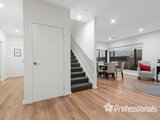 https://images.listonce.com.au/custom/160x/listings/1-laird-street-croydon-vic-3136/772/01525772_img_05.jpg?o2wf69uOJEE