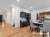 https://images.listonce.com.au/custom/160x/listings/1-laird-street-croydon-vic-3136/772/01525772_img_08.jpg?J9gkoctU0nQ