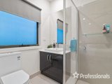 https://images.listonce.com.au/custom/160x/listings/1-laird-street-croydon-vic-3136/772/01525772_img_12.jpg?feCOutNpmGQ