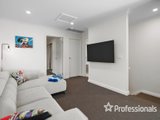 https://images.listonce.com.au/custom/160x/listings/1-laird-street-croydon-vic-3136/772/01525772_img_13.jpg?1kffo50y6L4