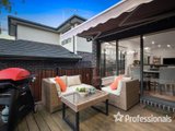 https://images.listonce.com.au/custom/160x/listings/1-laird-street-croydon-vic-3136/772/01525772_img_19.jpg?V1T-ictEDIg