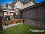 https://images.listonce.com.au/custom/160x/listings/1-laird-street-croydon-vic-3136/772/01525772_img_20.jpg?sLtOc5UNXOI