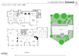 https://images.listonce.com.au/custom/160x/listings/1-lakeside-drive-creswick-vic-3363/755/01576755_floorplan_01.gif?9M2CS8Kx_ZE