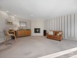 https://images.listonce.com.au/custom/160x/listings/1-lakeside-drive-creswick-vic-3363/755/01576755_img_05.jpg?X9kEmF-dSsY