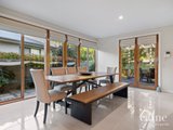 https://images.listonce.com.au/custom/160x/listings/1-lakeside-drive-creswick-vic-3363/755/01576755_img_10.jpg?dxQEesrqrVk