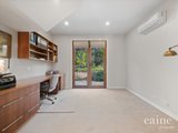 https://images.listonce.com.au/custom/160x/listings/1-lakeside-drive-creswick-vic-3363/755/01576755_img_13.jpg?Yn06cA3z5g0