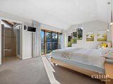 https://images.listonce.com.au/custom/160x/listings/1-lakeside-drive-creswick-vic-3363/755/01576755_img_14.jpg?CY0bZLlzFU0