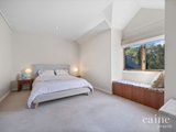 https://images.listonce.com.au/custom/160x/listings/1-lakeside-drive-creswick-vic-3363/755/01576755_img_16.jpg?VwKuxMkoAww