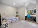 https://images.listonce.com.au/custom/160x/listings/1-lakeside-drive-creswick-vic-3363/755/01576755_img_18.jpg?HDVeU2lw-Fs